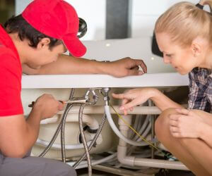 About Emergency plumbing pros Idyllwild, CA
