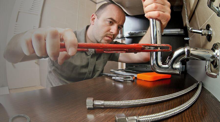Professional emergency plumbing in Idyllwild, CA